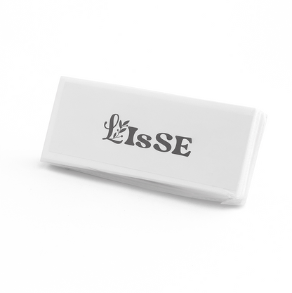 Wax Strips - Pack of 75 piece