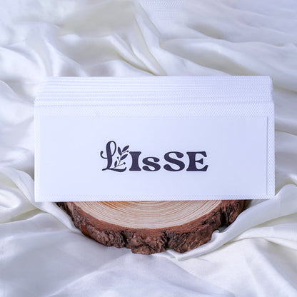 Wax Strips - Pack of 75 piece