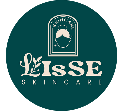 Lisse Skin Care